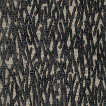 Makoto Tortoiseshell 132071 Curtain Tie Backs